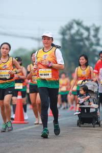 BIB: 10414, 15323
                            <button type="button" onclick="openModal(10067821)" class="btn btn-primary btn-sm float-right btn-popup" data-toggle="modal" data-target=".modal-high-quality">
                        <i class="fas fa-shopping-cart"></i> Add to Cart
                    </button>
                                            <button type="button" onclick="isThisMe(10067821, true)" class="btn btn-success btn-sm float-right btn-popup btn-isme hidden" data-toggle="tooltip" data-placement="bottom" title="นี่คือรูปของคุณใช่ไหม คลิกที่นี่เพื่อเอาเข้าอัลบั้ม">
                        <i class="fas fa-plus"></i> Add to album
                    </button>
                    <button type="button" onclick="isThisMe(10067821, false)" class="btn btn-warning btn-sm float-right btn-popup btn-isnotme hidden">
                        <i class="fas fa-ban"></i> Remove from album
                    </button>